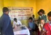 जहां अस्पताल पहुंचने में लगते थे 6 घंटे, वहां NMDC ने शुरू की मुफ्त एम्बुलेंस सेवा