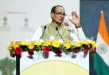 कुकरमुत्तों की तरह खुल रहे फर्जी कृषि कॉलेजों पर लगेगी लगाम, जल्द बनेगी एग्रीकल्चर काउंसिल- शिवराज सिंह