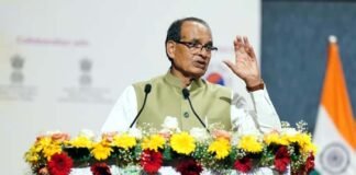 कुकरमुत्तों की तरह खुल रहे फर्जी कृषि कॉलेजों पर लगेगी लगाम, जल्द बनेगी एग्रीकल्चर काउंसिल- शिवराज सिंह