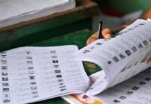 SIR में कटे वोटर लिस्ट से नाम जुड़वाने के लिए Form 6 में बदलाव का प्रस्ताव, जानें वजह