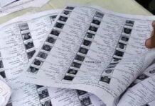 दिल्ली में वोटर लिस्ट से जुड़ी 20 लाख एंट्री का समाधान, 33 लाख मामलों पर जारी हुए थे नोटिस