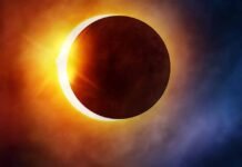 Surya Grahan 2027: अगले साल 6 फरवरी को लगेगा पहला सूर्य ग्रहण, जानें भारत में दिखेगा या नहीं
