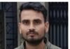 फ्री में बर्तन चमकाने का झांसा देकर महिलाओं को लगाया चूना, सूरजपुर में ठगी का खुलासा