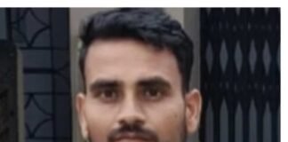 फ्री में बर्तन चमकाने का झांसा देकर महिलाओं को लगाया चूना, सूरजपुर में ठगी का खुलासा