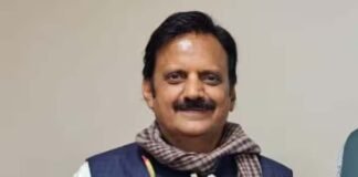 उप मुख्यमंत्री शुक्ल ने प्रदेशवासियों को विजयादशमी पर्व की दीं शुभकामनाएं