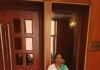स्वयं सहायता समूह से मिली ताकत, सैनिटरी नैपकिन का कारोबार खड़ा कर 30 गांवों तक पहुंचाया