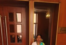 स्वयं सहायता समूह से मिली ताकत, सैनिटरी नैपकिन का कारोबार खड़ा कर 30 गांवों तक पहुंचाया