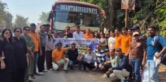प्रकृति, रोमांच और आस्था का अनूठा संगम बन रहा धमतरी