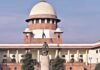 NRI कपल के बच्चों की कस्टडी पर SC की टिप्पणी, कहा- विदेशी अदालतों के आदेश आंख मूंदकर नहीं मान सकते