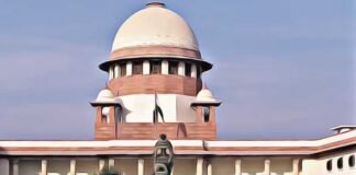 NRI कपल के बच्चों की कस्टडी पर SC की टिप्पणी, कहा- विदेशी अदालतों के आदेश आंख मूंदकर नहीं मान सकते