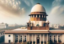 हिंदू से इस्लाम अपनाने वालों को OBC आरक्षण का लाभ मिलेगा या नहीं? सुप्रीम कोर्ट का अहम रुख