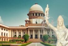 सुप्रीम कोर्ट के केंद्र से तीखे सवाल, कैंसर की दवाएं 200 गुना महंगी क्यों? मरीजों से वसूली पर उठाए सवाल