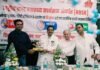 राष्ट्रीय बाल स्वास्थ्य कार्यक्रम से बच्चों को मिलेगा नया जीवन, सरगुजा में 48 मरीज निःशुल्क उपचार एवं सर्जरी के लिए चिन्हांकित