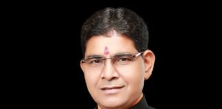 ग्रामीण बेटियों के लिए उच्च शिक्षा की राह होगी आसान,सपनों को मिलेगी नई उड़ान – मंत्री टंक राम वर्मा