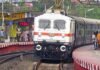 दीपावली-छठ पर यात्रियों को राहत, भोपाल के रानी कमलापति स्टेशन से आज से चलेंगी 3 स्पेशल ट्रेनें