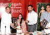 छत्तीसगढ़ की 14 रियासतों का गौरवशाली इतिहास अब एक छत के नीचे सहेजने की योजना