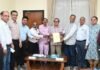 समान नागरिक संहिता से सामाजिक समरसता, महिला सशक्तिकरण और समान नागरिक अधिकारों को मिलेगी मजबूती