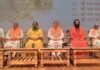 अशोक सिंघल का जीवन हिंदू आस्था और सादगी को समर्पित रहा: सीएम धामी