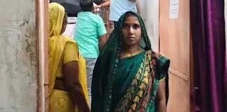 सुनीता को रजिस्ट्री में मिली 3,940 रुपये की आर्थिक राहत, स्वतः नामांतरण से कार्यालयों के चक्कर लगाने की परेशानी भी हुई दूर