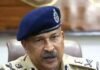 अब तीन साल से ज्यादा एक ही थाना-चौकी पर नहीं रह पाएंगे पुलिसकर्मी, पूरे प्रदेश से मांगा गया है ब्योरा
