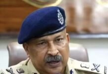 अब तीन साल से ज्यादा एक ही थाना-चौकी पर नहीं रह पाएंगे पुलिसकर्मी, पूरे प्रदेश से मांगा गया है ब्योरा