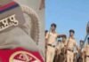 योगी सरकार में पुलिस भर्ती को मिली रफ्तार, यूपी पुलिस के 32,679 पदों का अंतिम परिणाम जारी