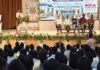योगी सरकार की पहल से युवाओं को मिली नई उड़ान, सफल अभ्यर्थी अब बनेंगे भावी अधिकारियों के मार्गदर्शक