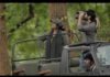 वन और वन्य जीव केवल प्राकृतिक संपदा ही नहीं, अमूल्य विरासत भी : मुख्यमंत्री डॉ. यादव
