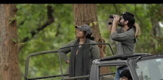 वन और वन्य जीव केवल प्राकृतिक संपदा ही नहीं, अमूल्य विरासत भी : मुख्यमंत्री डॉ. यादव