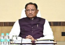 CM हेल्पलाइन पर 2.31 लाख शिकायतें दर्ज, 2.05 लाख का निराकरण; तहसीलदार सस्पेंड