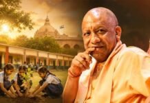 प्रदेश के विद्यालयों में विशेष अभियान-6 के अंतर्गत 28 अक्टूबर को ई-वेस्ट प्रबंधन का विशेष अभियान