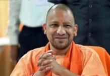 फैजुल्लागंज में शीघ्र खुलेगा प्री-प्राइमरी से 12वीं तक का एक नया शैक्षणिक संस्थान: मुख्यमंत्री