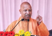 योगी सरकार की पहलः दिवाली पर ‘एक दीया गोमाता के नाम’ अभियान, युवा लेंगे गो संरक्षण का संकल्प