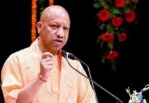 सीएम योगी सोमवार को गोरखपुर से 9 लाख से अधिक किसानों को भेजेंगे 493 करोड़ की कृषि निवेश अनुदान राशि
