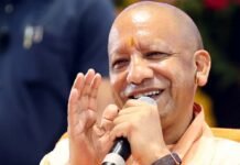दीपावली से पहले कर्मचारियों को मिला उपहार अभिनंदनीय: मुख्यमंत्री