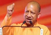 मानदेय बढ़ने और कैशलेस इलाज की सौगात से ग्राम प्रहरियों में खुशी, सीएम योगी का जताया आभार