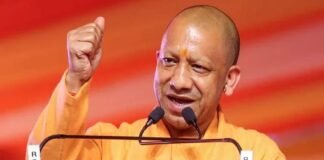 मानदेय बढ़ने और कैशलेस इलाज की सौगात से ग्राम प्रहरियों में खुशी, सीएम योगी का जताया आभार