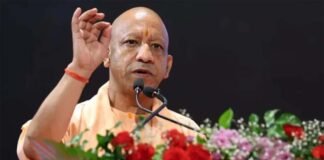 योगी सरकार का जोर, आत्मनिर्भर बनेंगे शहर