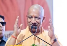 योगी सरकार मरीजों की सुरक्षा को लेकर अलर्ट, बेकार एंबुलेंस को लेकर की कार्रवाई