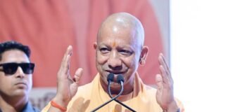 योगी सरकार मरीजों की सुरक्षा को लेकर अलर्ट, बेकार एंबुलेंस को लेकर की कार्रवाई