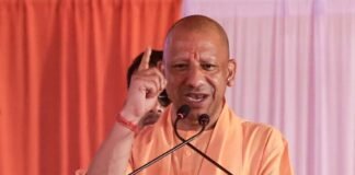 योगी सरकार में हाईटेक होगा समाज कल्याण विभाग, एआई से आसान होंगे सरकारी काम