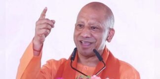 योगी सरकार की पहलः जैव प्रौद्योगिकी से बदलेगी यूपी की औद्योगिक तस्वीर