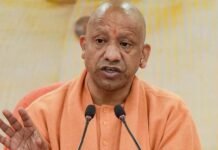 केन-बेतवा परियोजना से 3 लाख किसानों को सिंचाई और 21 लाख लोगों को मिलेगा पेयजल