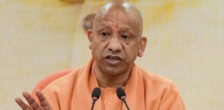 केन-बेतवा परियोजना से 3 लाख किसानों को सिंचाई और 21 लाख लोगों को मिलेगा पेयजल