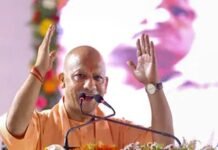योगी सरकार में संरक्षित हो रही ज्ञान की विरासत, छह संस्थानों में 7.56 लाख से अधिक पन्नों की स्कैनिंग