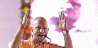 योगी सरकार में संरक्षित हो रही ज्ञान की विरासत, छह संस्थानों में 7.56 लाख से अधिक पन्नों की स्कैनिंग