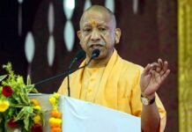 यूपी में लगातार 3 दिन छुट्टी, स्कूल-कॉलेज और दफ्तर बंद