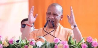 योगी सरकार में परिवार की बंदिशें टूटीं, लखनऊ की कई बेटियों ने हासिल किया मुकाम
