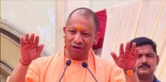 योगी सरकार का फोकस: शिक्षा के साथ हुनर, बेटियों के लिए आत्मनिर्भरता की नई राह