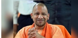 योगी सरकार में बालवाटिका के बच्चों की शिक्षा को मिलेगी नई पहचान, यू-डायस पोर्टल पर दर्ज होगा विद्यार्थीवार विवरण